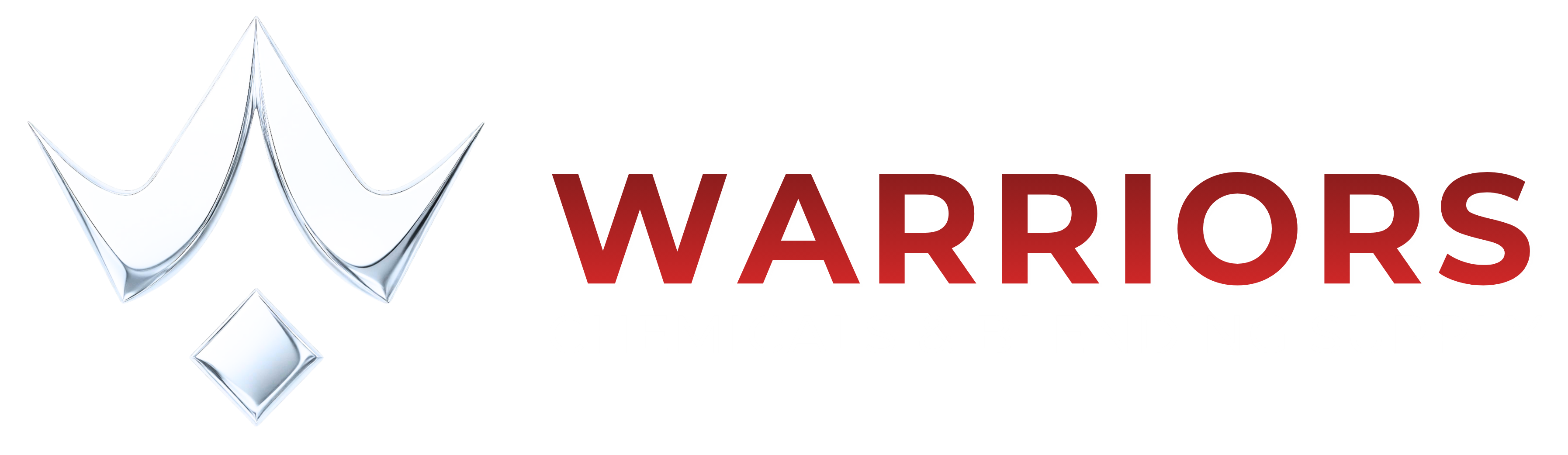 Warriors Chemicals and Blending Supply