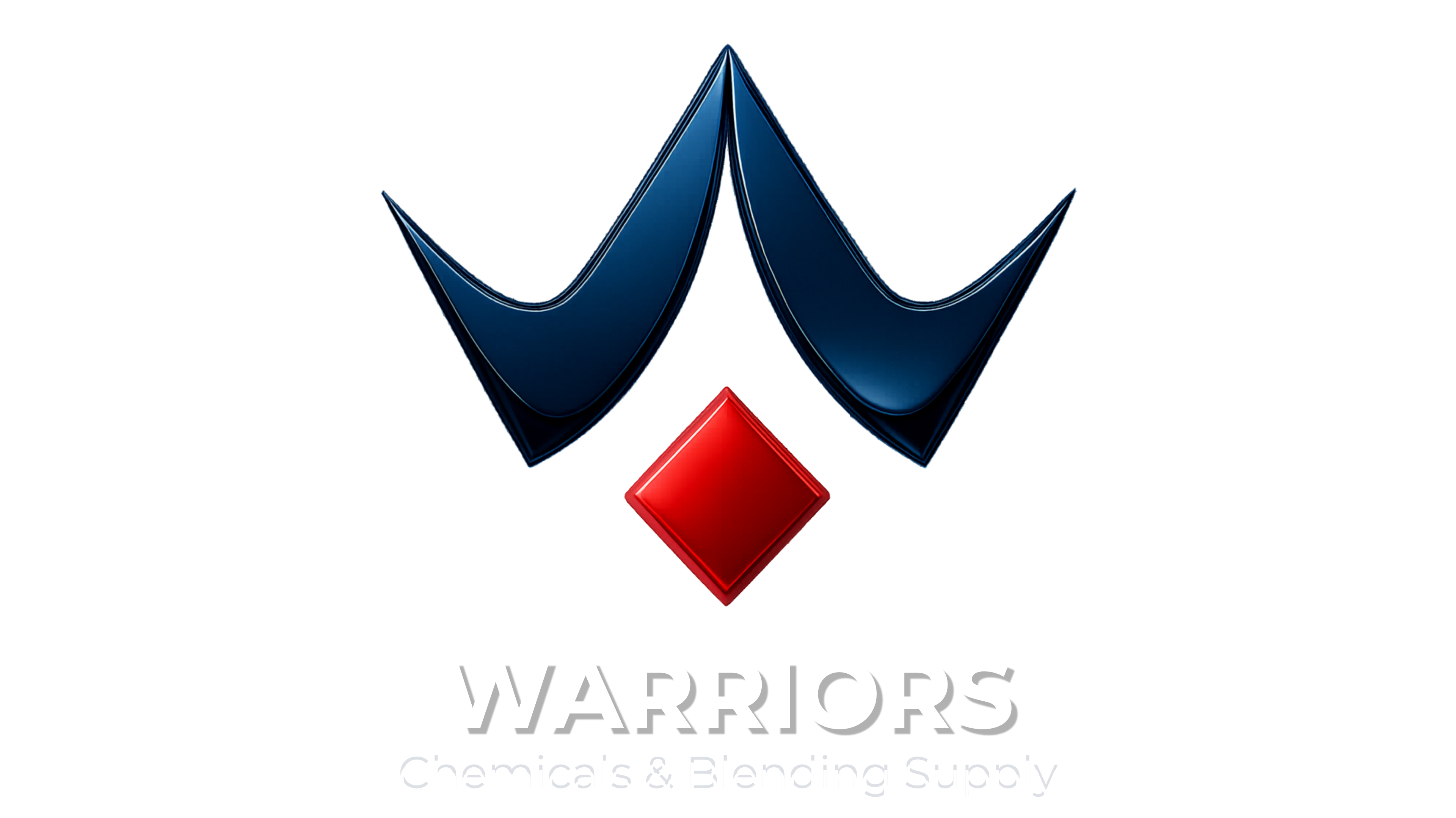 Warriors Chemicals and Blending Supply